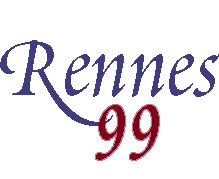 Rennes 99